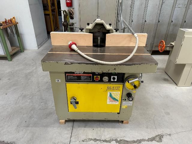 4FT652407-Caselli-Group-SPINDLE-MOULDER-TRADE-S5513T (1).jpeg